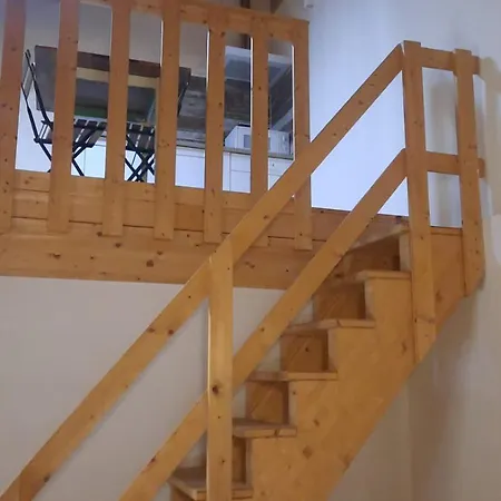 Corte Della Birra - Oldo Cadelbosco di Sopra