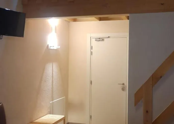 Corte Della Birra - Oldo 4*