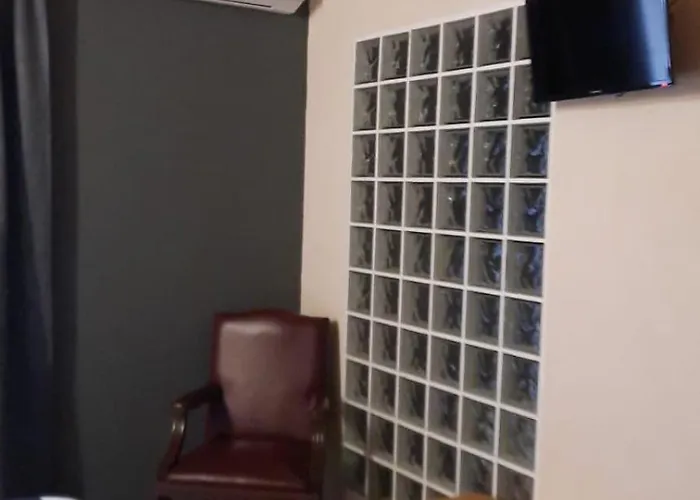 Corte Della Birra - Oldo فندق مبيت وإفطار Cadelbosco di Sopra