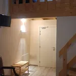 Corte Della Birra - Oldo 4*