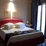 Corte Della Birra - Oldo Panzió 4*