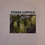 Corte Della Birra - Oldo