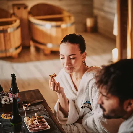 Corte Della Birra - Oldo