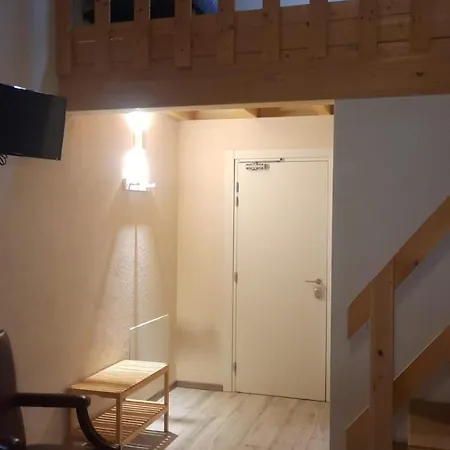 Corte Della Birra - Oldo 4*