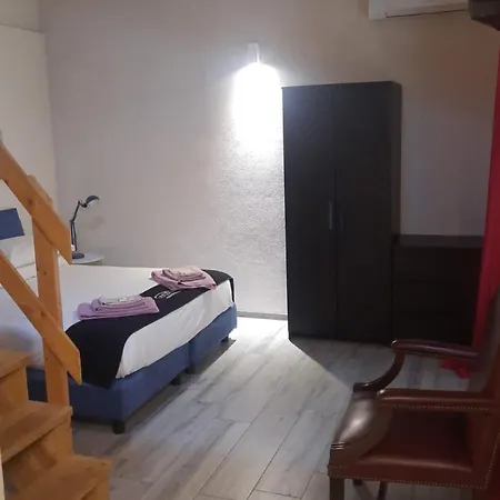 Corte Della Birra - Oldo 4* Cadelbosco di Sopra