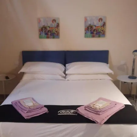 Corte Della Birra - Oldo