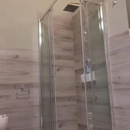 Corte Della Birra - Oldo Отель типа 