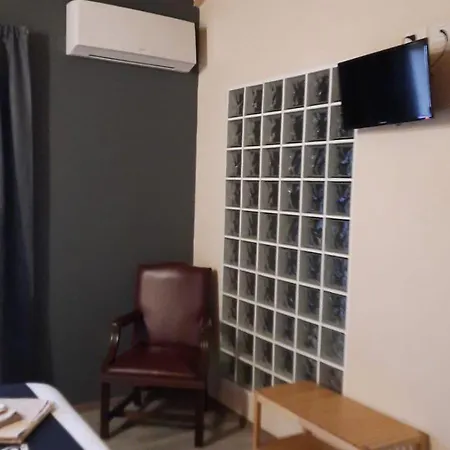 Corte Della Birra - Oldo Отель типа 