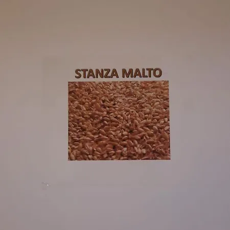 Отель типа 