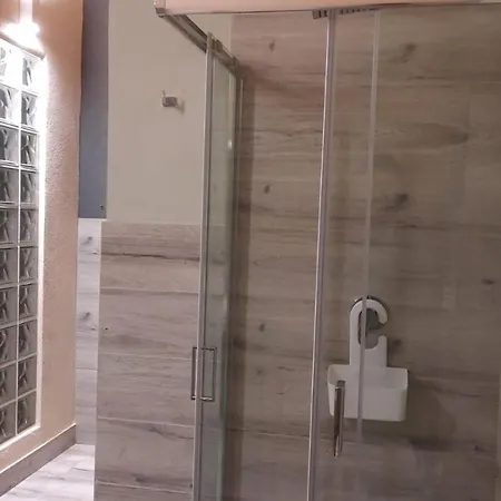 Corte Della Birra - Oldo 4*