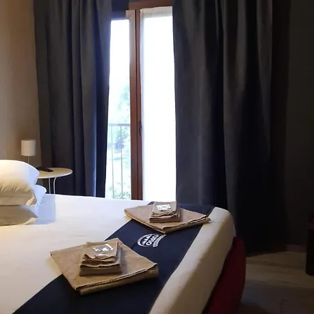 Corte Della Birra - Oldo Cadelbosco di Sopra