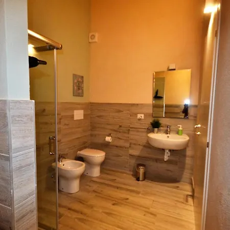 Corte Della Birra - Oldo Cadelbosco di Sopra