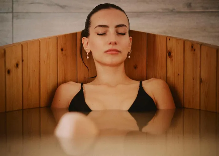 Corte Della Birra - Oldo Oda ve Kahvaltı 4*