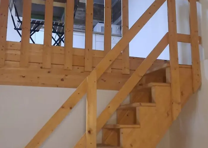 Corte Della Birra - Oldo Cadelbosco di Sopra