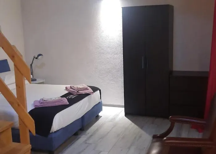 Corte Della Birra - Oldo 4* Cadelbosco di Sopra