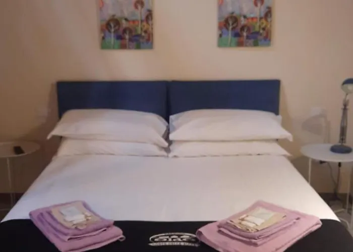 Corte Della Birra - Oldo