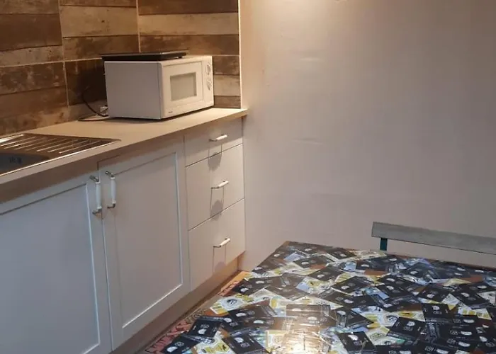 Corte Della Birra - Oldo Bed & Breakfast 4*