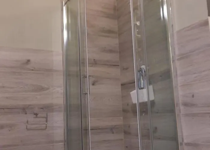 Corte Della Birra - Oldo Oda ve Kahvaltı