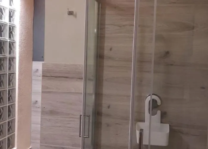 Corte Della Birra - Oldo 4*