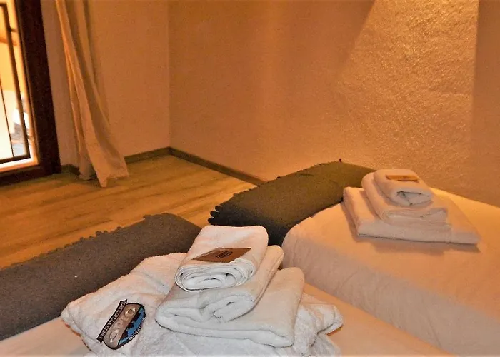 Corte Della Birra - Oldo Bed & Breakfast Cadelbosco di Sopra