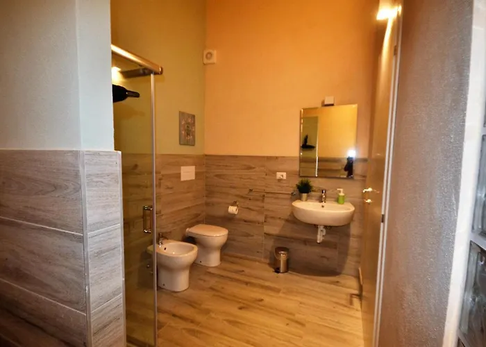 Corte Della Birra - Oldo Cadelbosco di Sopra