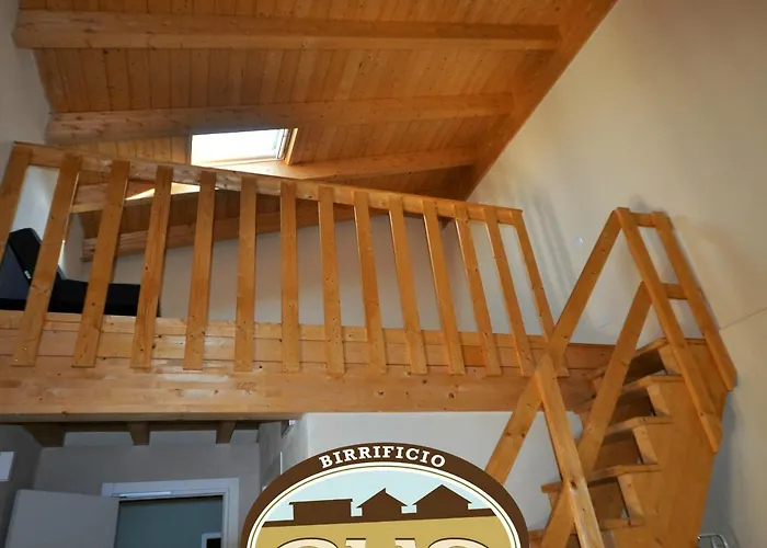 Corte Della Birra - Oldo Cadelbosco di Sopra